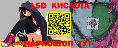 2c-b Кингисепп