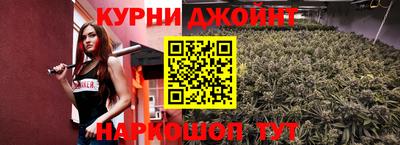 2c-b Кингисепп