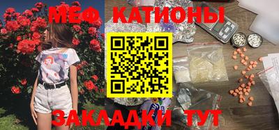 2c-b Кингисепп